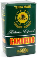 Yerba Maté Canarias Selection Especial - 500 g - Čaj