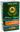 Selection Especial - 500 g