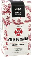 Yerba Maté Cruz de Malta - 500 g - Tea
