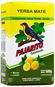 Yerba Maté Pajarito Menta Limon - 500 g - Čaj