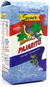 Yerba Maté Pajarito Suave - 500 g - Čaj