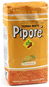 Yerba Maté Piporé Naranja - 500 g - Čaj