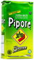 Yerba Maté Piporé Suave - 500 g - Čaj