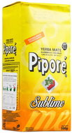 Yerba Mate Piporé Sublime Excellent - 500 g - Tea