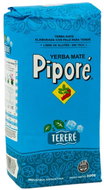 Yerba Maté Piporé Tereré - 500 g - Čaj