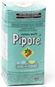 Yerba Maté Piporé Tereré Listo - Lemon Menta - 500 g - Čaj