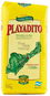 Yerba Maté Playadito - 500 g - Čaj