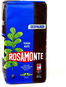 Yerba Maté Rosamonte Despalada - 500 g - Čaj