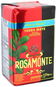 Yerba Maté Rosamonte Selection Especial - 500 g - Čaj