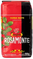 Čaj Yerba Maté Rosamonte Traditional - 500 g - Čaj