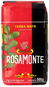Yerba Maté Rosamonte Traditional - 500 g - Čaj