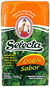 Yerba Maté Selecta Doble Sabor - 500 g - Čaj