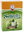 Green Apple - 500 g