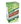 Hierbas Naturales - 500 g