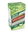 Hierbas Naturales - 500 g