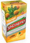 Yerba Maté Sinceridad Naranja - 500 g - Čaj