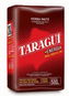 Yerba Maté Taragui Energia - 500 g - Čaj