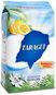 Yerba Maté Taragui Maracuya Tropical - 500 g - Čaj