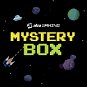 Alza Mystery Box - Mystery Box