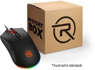 Rapture Mystery Box - Myš - Mystery Box