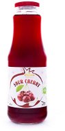 Georgian Nectar Cherry 100% juice 1000ml - Juice