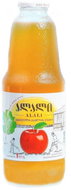 Alali Apple 100% juice 1000ml - Fruit Juice