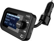 Ambit DAB-105 - DAB Transmitter 