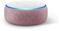 Amazon Echo Dot (3. generációs), szilvaszín - Hangsegéd