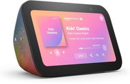 Amazon Echo Show 5 (3rd Gen) Kids - Sprachassistent