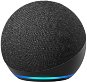 Amazon Echo Dot 4th Generation - Voice Assistant