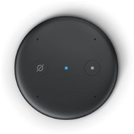 Amazon Echo Input Black - Sprachassistent