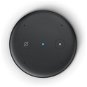 Amazon Echo Input Black - Voice Assistant