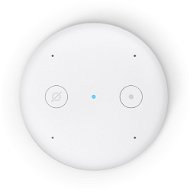 Amazon Echo Input White - Voice Assistant