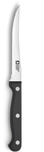 Richardson Sheffield Gemüsemesser 4,5cm - Küchenmesser - Hauptbild