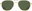 Green lenses size 52
