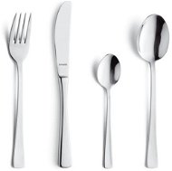AMEFA Cutlery Set 24 pieces NEPTUNE - Cutlery Set
