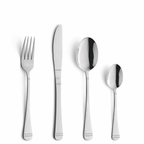 AMEFA BESTECK SET PALERMO 24 ST - Besteck-Set - Hauptbild