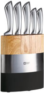 Richardson Sheffield Set in UTA block, gift pack, 5 pcs - Knife Set