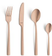 Amefa Cutlery set MANILLE 16pcs, copper - Cutlery Set