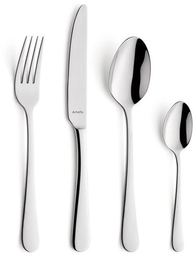 AMEFA Cutlery set Austin 24 pcs - Cutlery Set - Main image