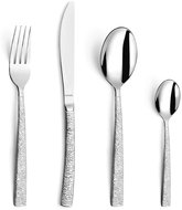 AMEFA HAVANA JUNGLE Sada příborů 24 ks - Sada příborů