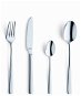 Amefa  MARTIN Cutlery Set, 24pcs - Cutlery Set