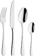 Amefa  AUSTIN Cutlery Set, 24pcs - Cutlery Set