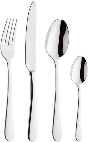Amefa AUSTIN Besteckset 24-teilig - Besteck-Set - Hauptbild