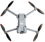AMEWI Trade AMXFlight X5CPro  - Drone