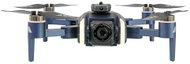 AMEWI Trade AMXFlight X8TGPS  - Drone