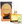 Lemongrass & Spice, 150 ml