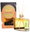 Lemongrass & Spice, 150 ml