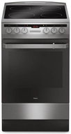 AMICA 58IE3.319 HTaKDpQ (xv) - Kitchen Stove