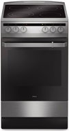 Amica SHC 5861 Xx - Kitchen Stove